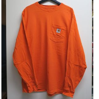 カーハート(carhartt)のまゆ様 専用(Tシャツ/カットソー(七分/長袖))