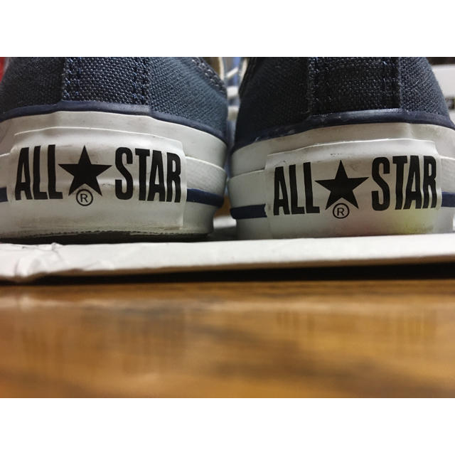 CONVERSE(コンバース)のきなこ様専用 レディースの靴/シューズ(スニーカー)の商品写真