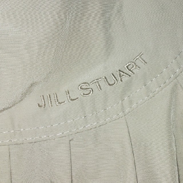 JILLSTUART NEWYORK(ジルスチュアートニューヨーク)のさきママ様専用 キッズ/ベビー/マタニティのキッズ服女の子用(90cm~)(ジャケット/上着)の商品写真