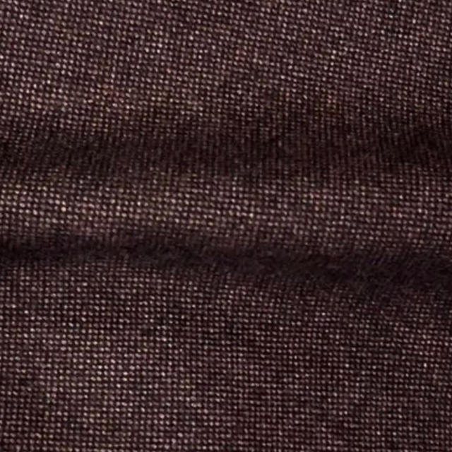 Ermenegildo Zegna(エルメネジルドゼニア)の【極上カシミア100%】Ermenegildo Zegna ジャケット メンズのジャケット/アウター(テーラードジャケット)の商品写真