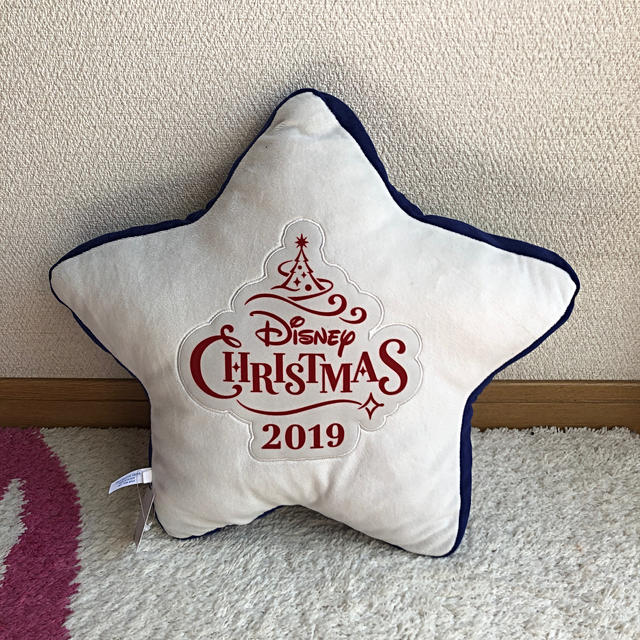 Daisy 新品タグ付き アブーズバザールディズニーシーゲーム景品デイジークッション星形の通販 By Marie Antoinette S Shop デイジーならラクマ Daisy 新品タグ付き アブーズバザールディズニーシーゲーム景品デイジークッション星形の通販 By Marie Antoinette S Shop デイジーならラクマ