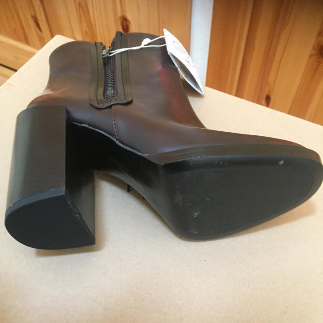 真蹟】◇『 紀貫之 高野切 』肉筆◇検）醍醐天皇 吉田兼好 紫式部