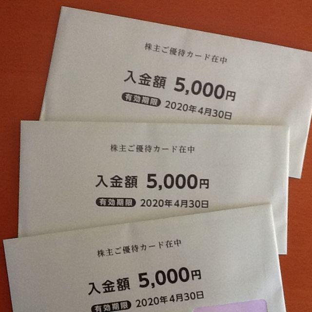 楽天市場 西松屋 株主優待券 15000円分:【初回特典付】 -lascaux.sakura.ne.jp 楽天市場 西松屋 株主優待券 15000円分:【初回特典付】 -lascaux.sakura.ne.jp