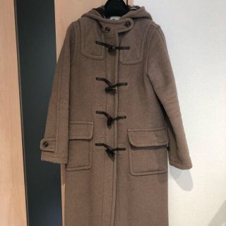 ジャーナルスタンダード 別注 ダッフルコート(レディース)の通販 31点
