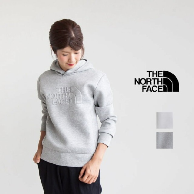 在庫好評 THE NORTH FACE - ザ・ノース・フェイス テックエアー ...