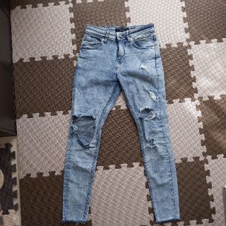 ベルシュカ(Bershka)のBershka Denim(デニム/ジーンズ)