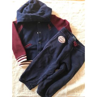 ポロラルフローレン(POLO RALPH LAUREN)の☆バビディー様専用☆(その他)