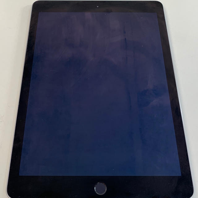 iPad Apple iPad Air2 16gb 本体の通販 by framan's shop｜アイパッドならラクマ - 美品。
美品 Apple iPad Air2 16gb 本体 不具合なし 在庫あ新品
不具合なし！
PC/タブレット
在庫あ新品