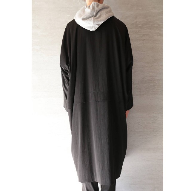 dulcamara C/NサテンダブルロングCT(BLACK)サイズ1 | www.jarussi.com.br