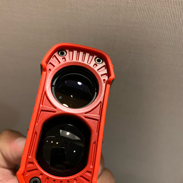 Bushnell PRO X2 ブッシュネル　ピンシーカー スポーツ/アウトドアのゴルフ(その他)の商品写真