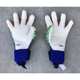 adidas - adidas アディダス プレデター ハイブリッド プロモ キーパー