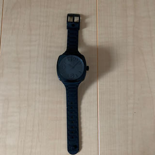 ニクソン(NIXON)のNIXON 腕時計(腕時計)