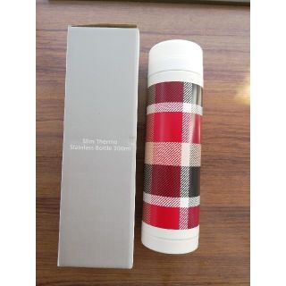 バーバリー(BURBERRY)のBURBERRY BLUE LABEL ノベルティ(その他)