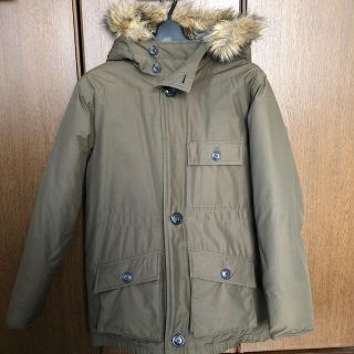 ギャップキッズ(GAP Kids)のGAPのジャンパー(ジャケット/上着)