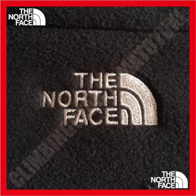 THE NORTH FACE(ザノースフェイス)のまあM様　専用です。 レディースのファッション小物(ネックウォーマー)の商品写真