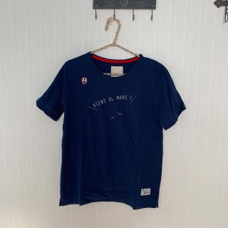 ノーザントラック(NORTHERN TRUCK)の専用です　ノーザントラック Tシャツ(Tシャツ(半袖/袖なし))