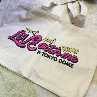 ことり様 専用出品(その他)