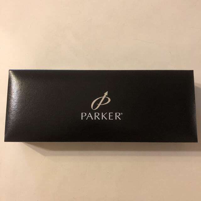 Parker(パーカー)の【新品・未使用】PARKER パーカー SONNET 万年筆  インテリア/住まい/日用品の文房具(ペン/マーカー)の商品写真