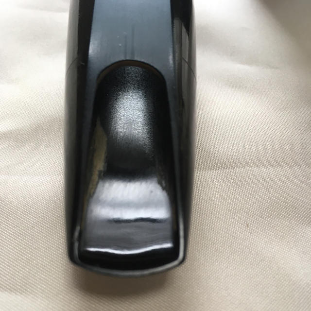 MEYER - 難あり Mayer アルトサックスマウスピース 5MM マスター