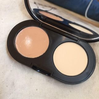 ボビイブラウン(BOBBI BROWN)のBOBBI BROWNコンシーラー残量多(コンシーラー)