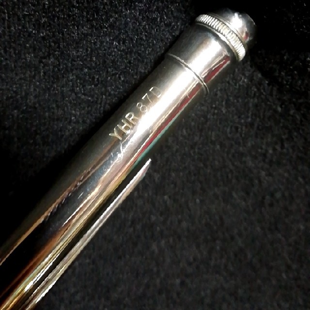 ヤマハ(ヤマハ)の専用 ヤマハ ホルン YHR-87D 楽器の管楽器(ホルン)の商品写真