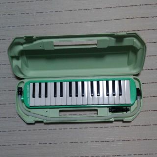 スズキ(スズキ)のSUZUKI MELODION MX-32C(その他)