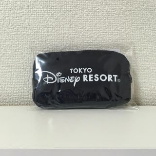 ディズニー(Disney)のマジカル エコバッグ ディズニー 非売品(エコバッグ)