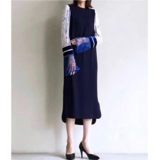 Mame kurogouchi マメ 週末sale
