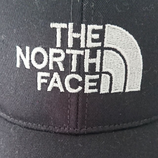 THE NORTH FACE(ザノースフェイス)のTHE NORTH FACE　キャップ メンズの帽子(キャップ)の商品写真