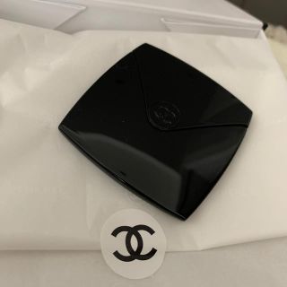 シャネル(CHANEL)のシャネル　マッサージツール(フェイスローラー/小物)