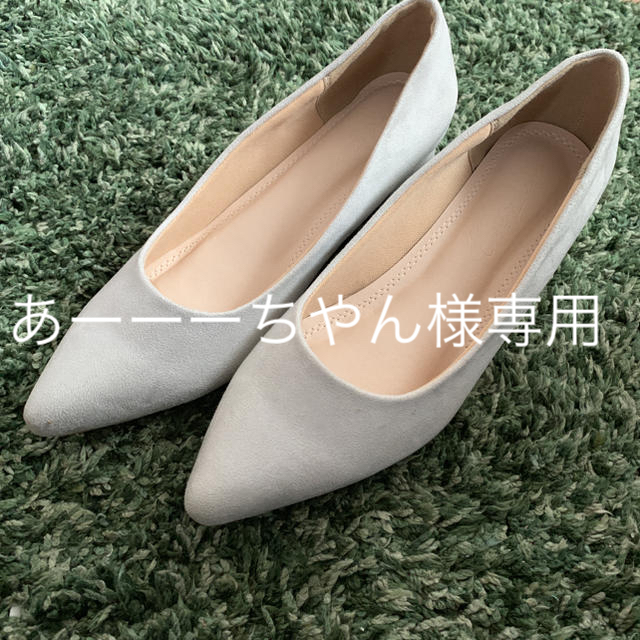 パンプス レディースの靴/シューズ(ハイヒール/パンプス)の商品写真