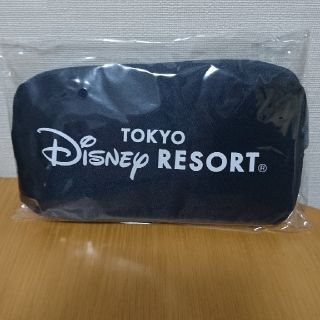 ディズニー(Disney)のディズニー2019オリジナルエコバッグ(エコバッグ)