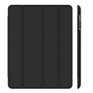 アイパッド(iPad)のiPadケース/黒(iPadケース)