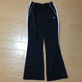 ナイキ(NIKE)のナイキジャージ(その他)