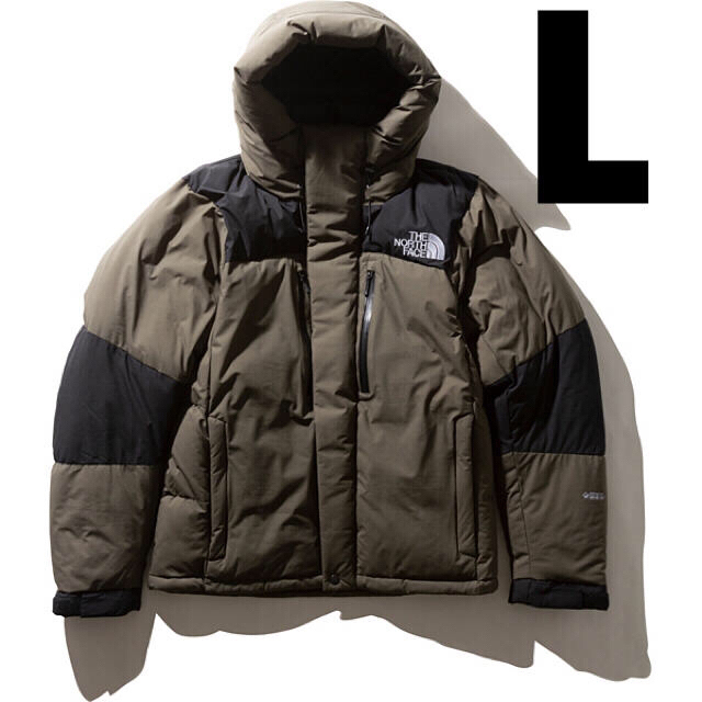 パーティを彩るご馳走や THE NORTH FACE - Lサイズ ノースフェイス