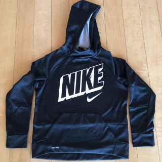 ナイキ(NIKE)のナイキ NIKE パーカー キッズ ジュニア(パーカー)