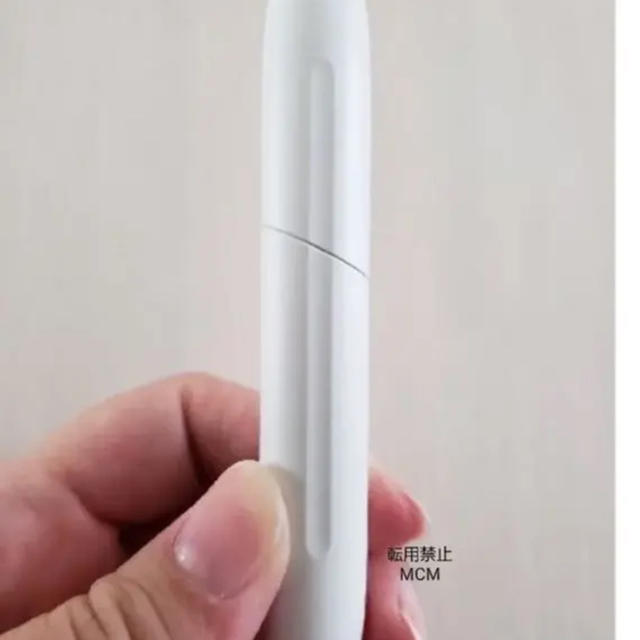 iQOS3