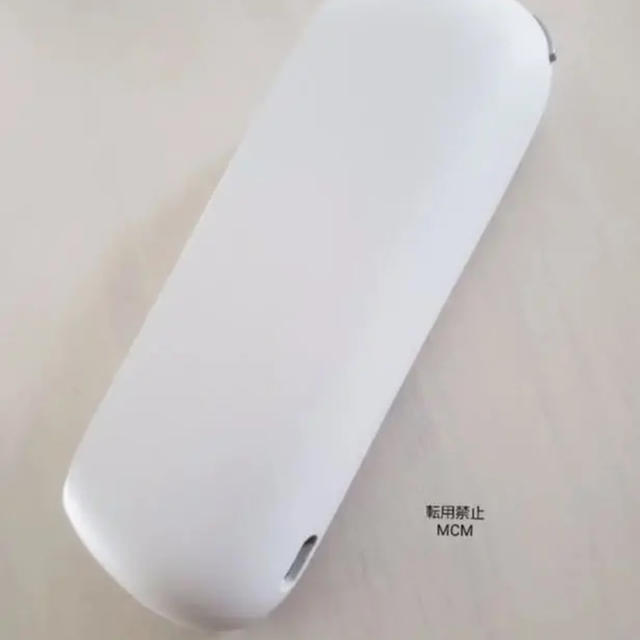 iQOS3