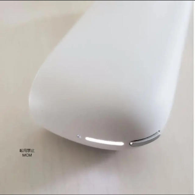 iQOS3