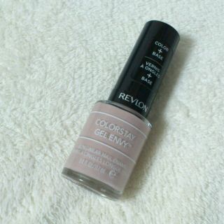 レブロン(REVLON)の【未使用】REVLON＊@ｺｽﾒ5.4 (マニキュア)