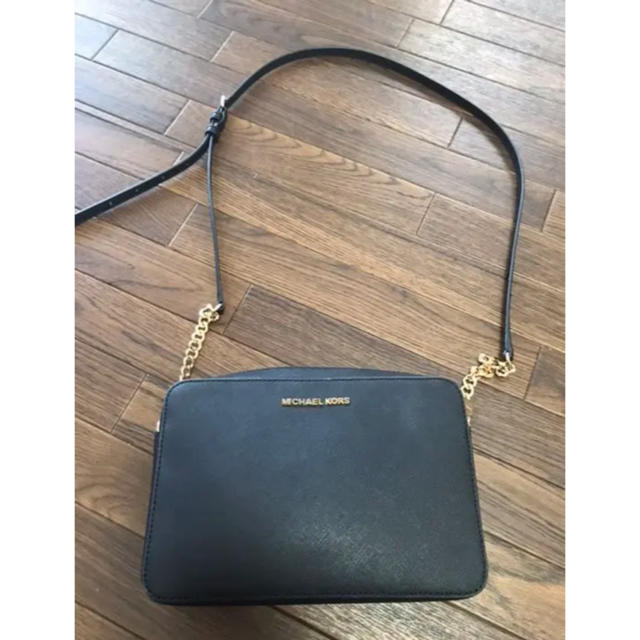 MICHEAL KORS ショルダーバッグ