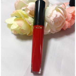 ランコム(LANCOME)のランコムグロス˚‧*♡(リップグロス)