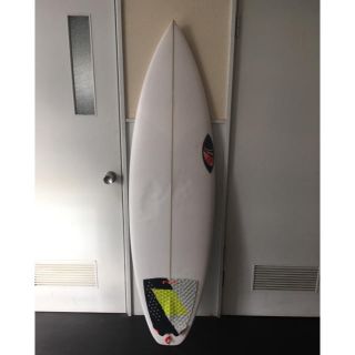 sharp eye surf boards model ht2(サーフィン)