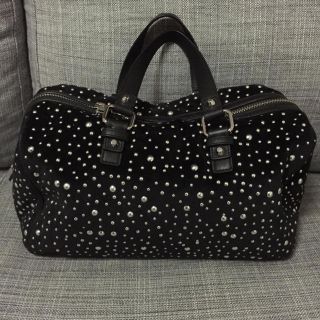Juicy Couture(ボストンバッグ)のフリマアイテム一覧 Juicy Couture(ボストンバッグ)のフリマアイテム一覧