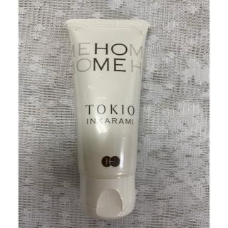 トキオ(TOKIO)のTOKIO INKARAMI HOME 50g(ヘアケア)