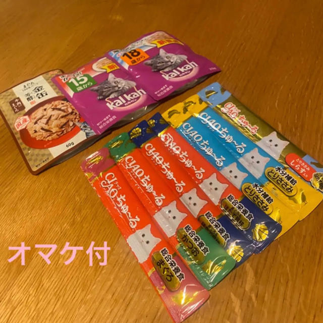 猫 介護 強制給餌 栄養補助食 シニア 給与用 高栄養食 シリンジ 猫 介護 強制給餌 栄養補助食 シニア 給与用 高栄養食 シリンジ