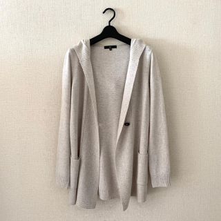 LAUTREAMONT(カーディガン)のフリマアイテム一覧 LAUTREAMONT(カーディガン)のフリマアイテム一覧