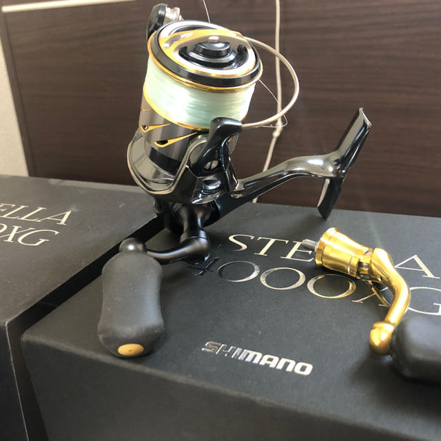 14ステラ 14ステラ