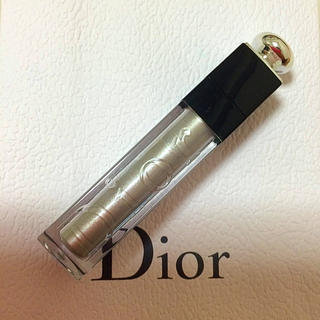 ディオール(Dior)のhachico様専用フルイドシャドウ(アイシャドウ)