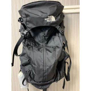 ザノースフェイス(THE NORTH FACE)のTHE NORTH FACE(ノースフェイス) バックパック　テルス33(バッグパック/リュック)